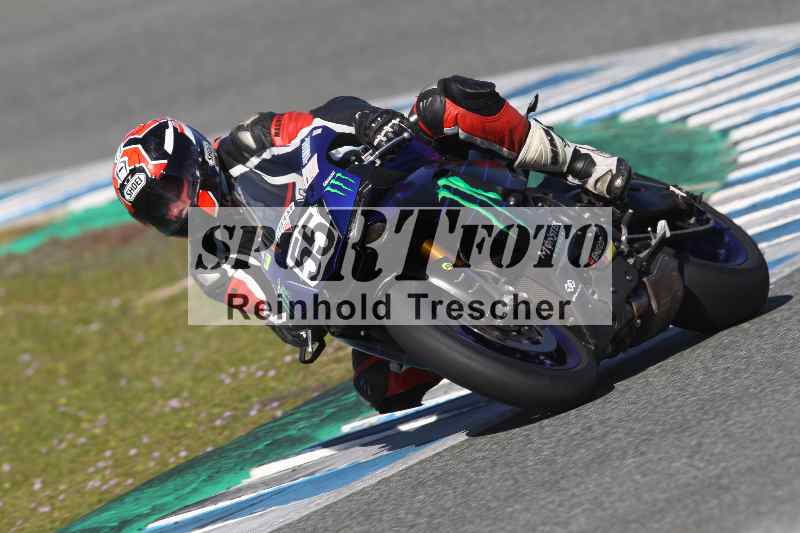 Archiv-2023/01 27.-31.01.2023 Moto Center Thun Jerez/Gruppe gruen-green/55
